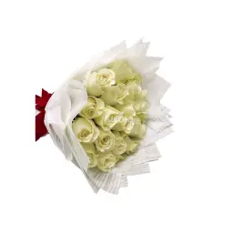 باقة اكس 8